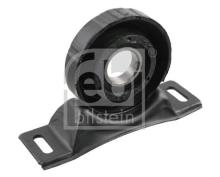 FEBI BILSTEIN 07108