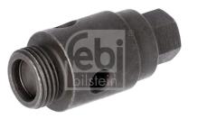 FEBI BILSTEIN 07115