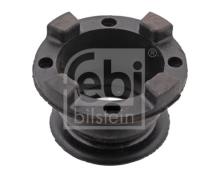 FEBI BILSTEIN 07117