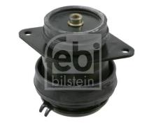 FEBI BILSTEIN 07121