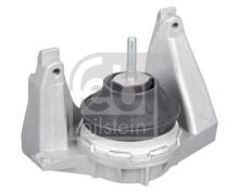 FEBI BILSTEIN 07147
