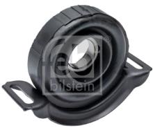 FEBI BILSTEIN 07149