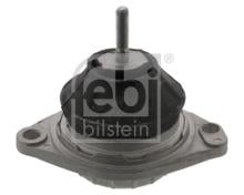 FEBI BILSTEIN 07175