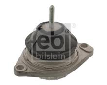 FEBI BILSTEIN 07177