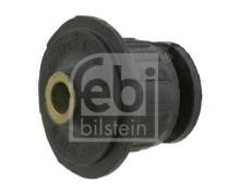 FEBI BILSTEIN 07180