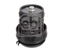 FEBI BILSTEIN 07183