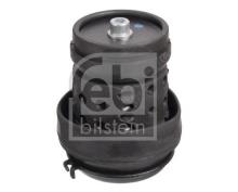 FEBI BILSTEIN 07184