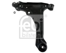FEBI BILSTEIN 07195