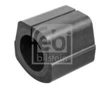 FEBI BILSTEIN 07197