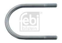 FEBI BILSTEIN 07206