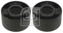 FEBI BILSTEIN 07224