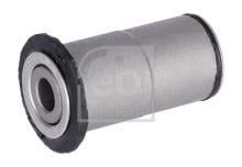 FEBI BILSTEIN 07225