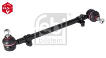 FEBI BILSTEIN 07258