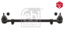 FEBI BILSTEIN 07259