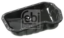 FEBI BILSTEIN 07270