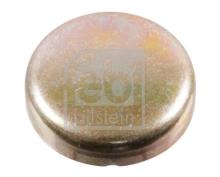 FEBI BILSTEIN 07294