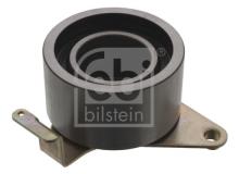 FEBI BILSTEIN 07297