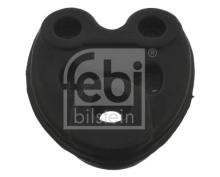 FEBI BILSTEIN 07365
