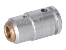 FEBI BILSTEIN 07368