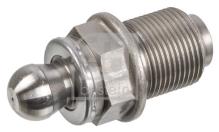 FEBI BILSTEIN 07377