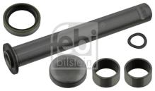 FEBI BILSTEIN 07379
