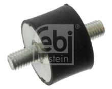 FEBI BILSTEIN 07403