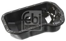 FEBI BILSTEIN 07407