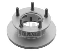 FEBI BILSTEIN 07420