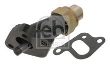 FEBI BILSTEIN 07461