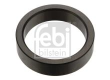 FEBI BILSTEIN 07462