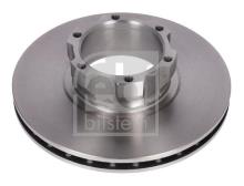 FEBI BILSTEIN 07511