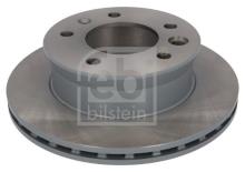 FEBI BILSTEIN 07517