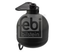 FEBI BILSTEIN 07520