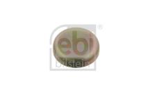 FEBI BILSTEIN 07537