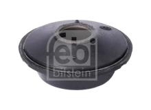 FEBI BILSTEIN 07538