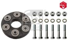 FEBI BILSTEIN 07541