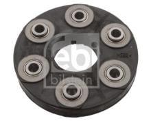 FEBI BILSTEIN 07542