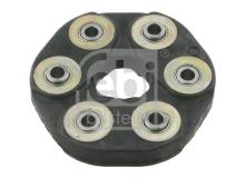 FEBI BILSTEIN 07543