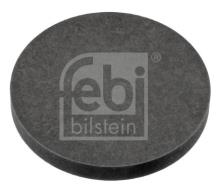 FEBI BILSTEIN 07550