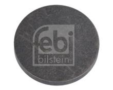 FEBI BILSTEIN 07553