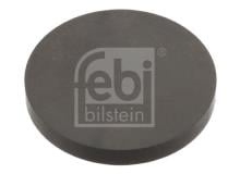 FEBI BILSTEIN 07554