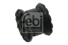FEBI BILSTEIN 07557