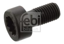 FEBI BILSTEIN 07584