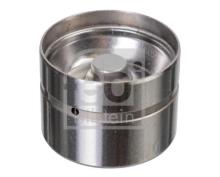 FEBI BILSTEIN 07589