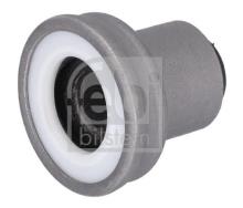 FEBI BILSTEIN 07590