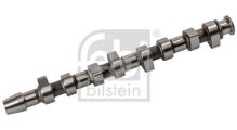 FEBI BILSTEIN 07591