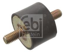 FEBI BILSTEIN 07614