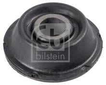 FEBI BILSTEIN 07629