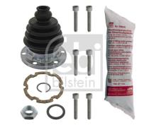 FEBI BILSTEIN 07643