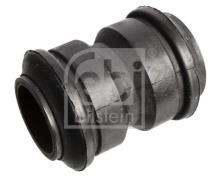 FEBI BILSTEIN 07673